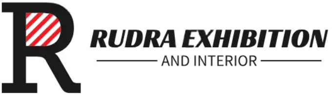 RUDRA EXHIBITION AND INTERIOR